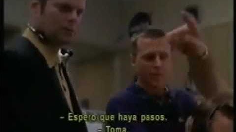 4 Apollo 13  Square Peg in a Round Hole