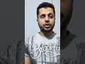 ماذا قال أبو سليمان الداراني عن الصبر على الشهوات 
