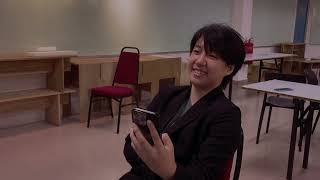 1002578252 - Liewyunghao