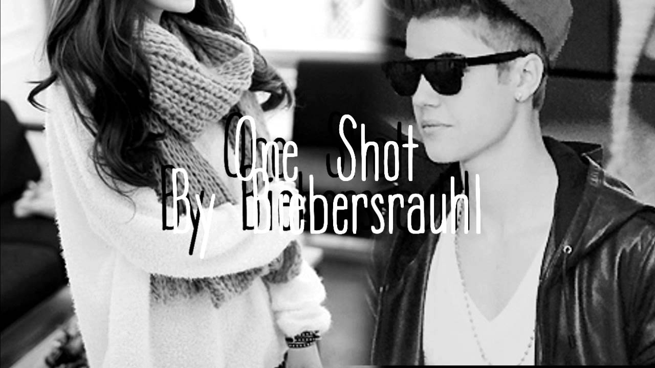 one shot für juleliebtsingen