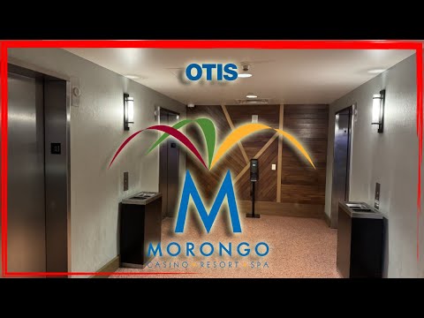 Nv Casino Login | $700 No Deposit Bonus — New Casino Promo Code 2025!