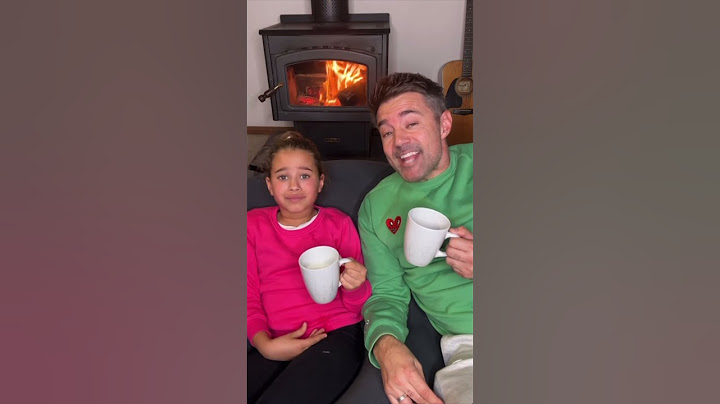We had to learn Swedish for this😂 #dad #daughter #funnyshorts