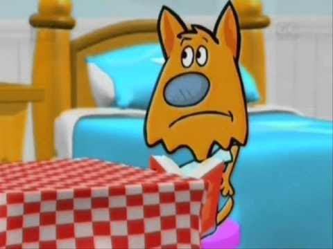 TV Playhouse 69 Story S Sammy Shop