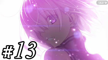 Fgo ソロモン 12節
