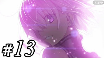 Fgo 終局特異点 冠位時間神殿 ソロモン Fate Grand Order Youtube Fgo 終局特異点 冠位時間神殿 ソロモン Fate Grand Order Youtube