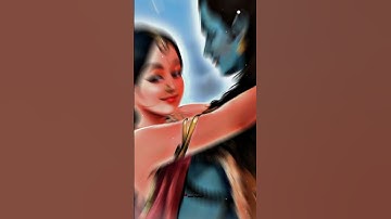 Shivshakti Status🙏🌸Adishakti Status🌼 #shorts #adishakti #shivshakti