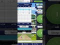 Can ANYONE Stop This Cricket Prodigy?