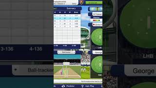 Can Anyone Stop This Cricket Prodigy?