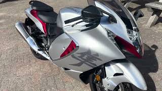 Video van MotoPort Almere