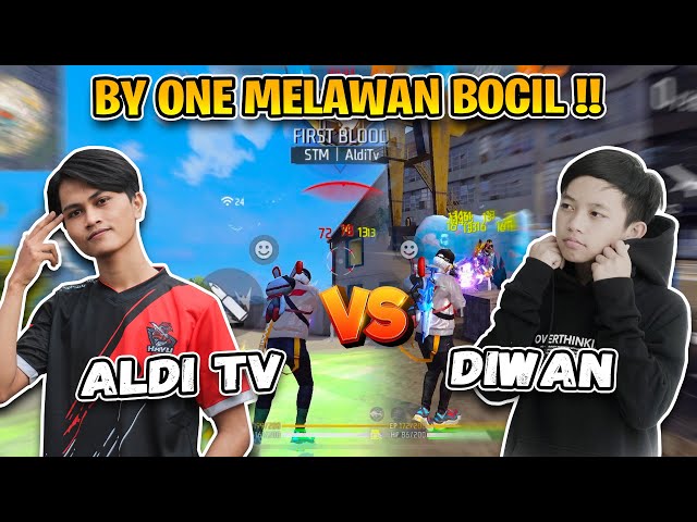 ALDI TV VS DIWAN class=