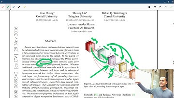 Lec04 A: Text and Embeddings: NLP, Word Embeddings, Word2Vec Spring 2019
