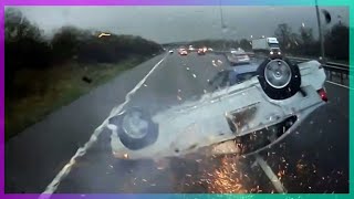 👉 DASHCAM ASIA COMPILATION #1 🚗 🔥INSANE🔥