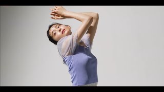 【JK 久間田琳加の牌】女優／モデル リンクマ 　　　　　　　　　　　　Kawaii Actress Boobs Model 新垣結衣事務所の後輩