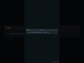 Learn CSS Subgrid in 30s
