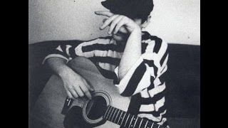 Television Personalities Chords