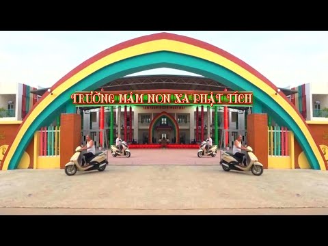 Video Hội Nghị Tập Huấn Chuyên Môn Cấp Mầm Non Sở GDĐTT Bắc... - youtube