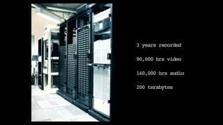 Business Analytics Overiew part 3