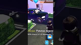 Restaurant tycoon || Roblox