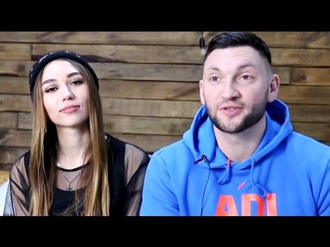 Что делать если девушка общается с бывшим парнем