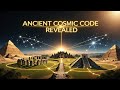 The Lost Science | Ancient Builders | Celestial Secrets