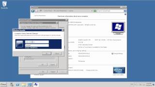 Building Your SAP Business One Cloud - Session 2