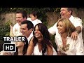 Modern Family Season 11 Trailer (HD) Final Season