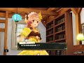 【かわいいぬいぐるみ💖リディー&スールのアトリエ ~不思議な絵画の錬金術士~ DX】