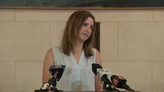 SFUSD officials gives an update on labor negotiations (2.9.26)