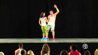 Download Lagu ZIN 55 Sneak Peek MP3