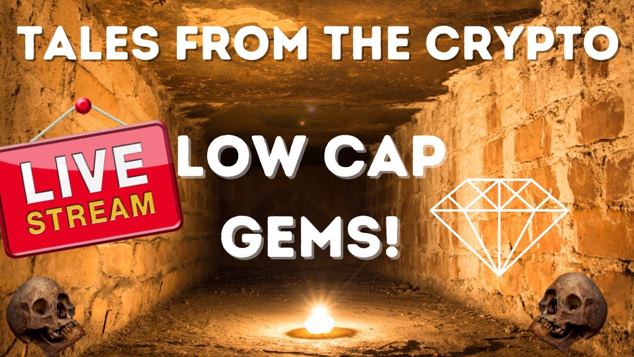 top-low-cap-gems-bargain-altcoin-hunting-tales-from-the-crypto