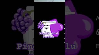 Download Lagu PiNjAm DuLu SeRaTuS💯🫵 #idk #memes #author #core #fypシ゚viral MP3