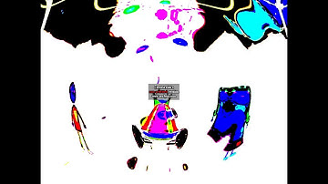 pinky dinky doo intro song english in pp effects