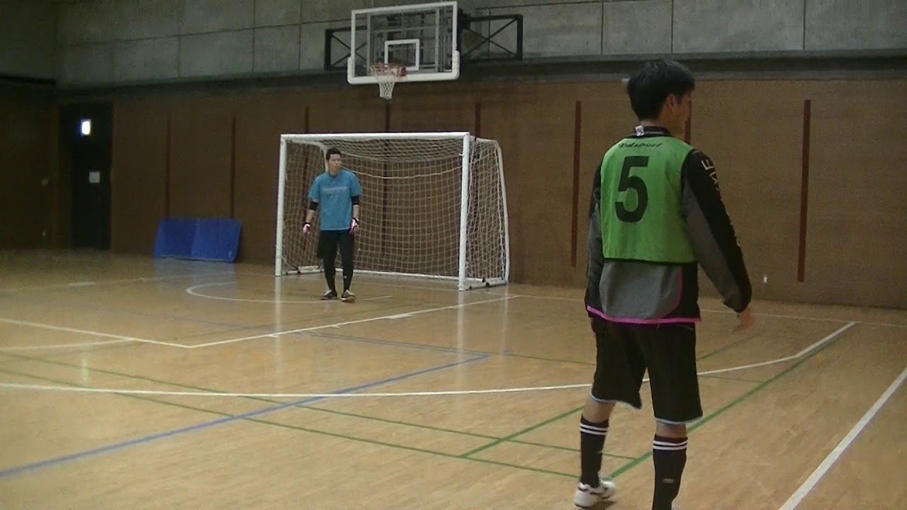 11 22 日 ガチサル 渋谷 体育館 プレーオフ 1位 白 Vs 4位 緑 Youtube 11 22 日 ガチサル 渋谷 体育館 プレーオフ 1位 白 Vs 4位 緑 Youtube
