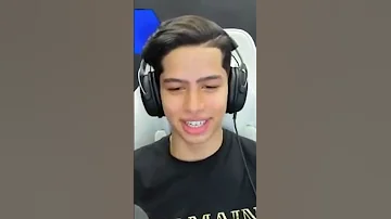 نمبر ون في كلشي 