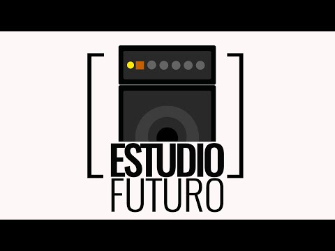 ESTUDIO FUTURO 2023: KOLUMBIA EN VIVO