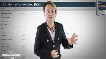 Explaindio Video Fx Demo Video - get *BEST* Bonus and Review HERE!!!... :) :) :)
