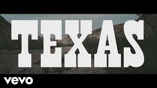 Haloo Helsinki! - TEXAS ft. JVG chords