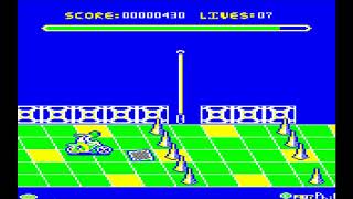 Despatch Rider for the BBC Micro Net Worth