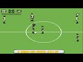 C64 - Top 10 Soccer Games