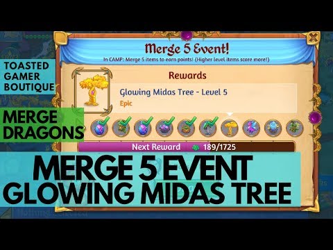 seasons in the sun Bottled Ocean Merge Dragons Water Wonder Merge 5 Event • Tips & Tricks ☆☆☆