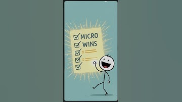 The Power of Micro Habits: Get 1% Better Every Day! | Tiny Changes, Massive Results