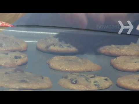 How To Bake Cookies On Your Car S Dashboard-11-08-2015