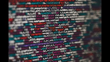 Wed. 01/06 – New GPT-3 Models Can Generate Images From Text