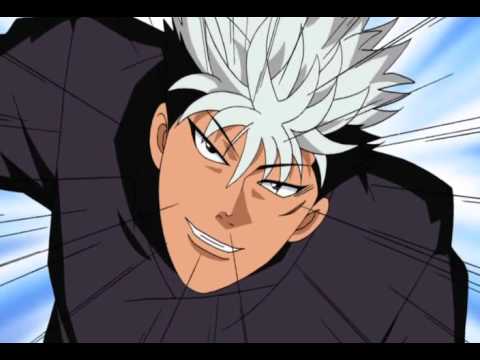 Download Tenshi Na Konamaiki Nahalnyj Angel 01 02 Seriya Ozvuchka Youtube HD Get Wallpaper Tenshi Na Konamaiki Nahalnyj Angel 01 02 Seriya Ozvuchka Youtube HD