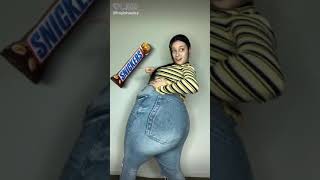 images You Are Thicker Than A Snicker Heavy Like A Chevy thicker than a snicker heavy than a