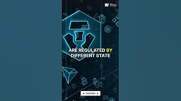 Stablecoins Just Got Serious: The Genius Act Explained 🇺🇸 💸