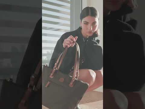 Fallwinter24 by Brics