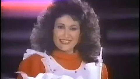 Linda Carol Forrest  Love In The Fast Lane