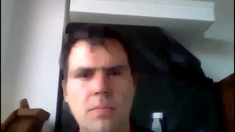 Video Object Using React and OpenCV.js recording canvas Demo #11 Opening Filter