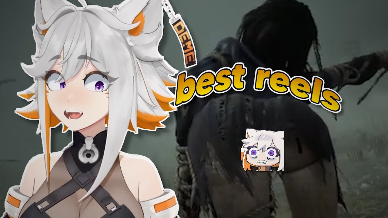 Memes From The Hills That Made Deme Go Silent